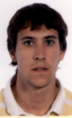 Diego Surez (C.D. Races) - 2019/2020