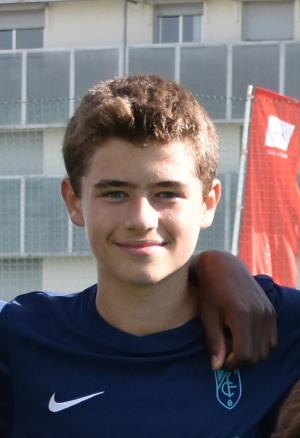 David (Granada C.F.) - 2019/2020