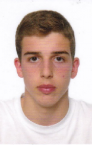 Vctor (Avils Stadium C.F.) - 2019/2020