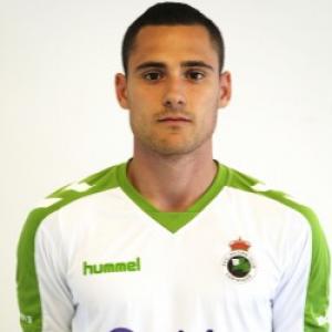 Badiola (U.M. Escobedo) - 2019/2020
