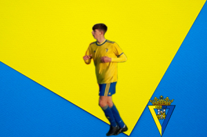 Kikn (Baln de Cdiz C.F.) - 2019/2020