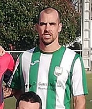 Zeus (Arasolis Fc) - 2019/2020