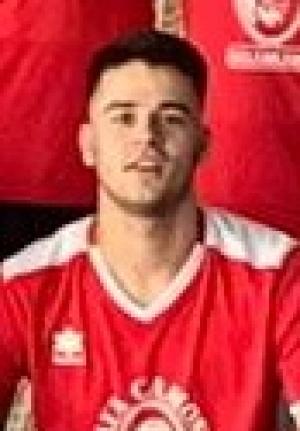 raul (Nevaluz cija U.D.) - 2019/2020