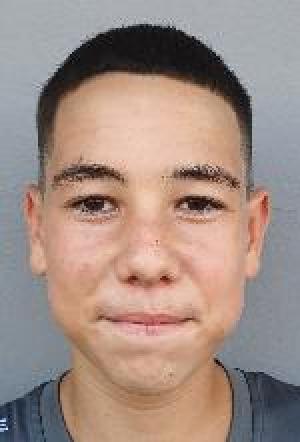 lex Cobos (C. Atl. Estacin) - 2019/2020