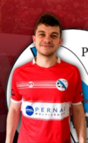 Viti (Praia S.C.) - 2019/2020