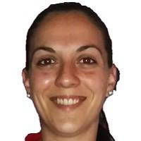 SARA (U.D. Collerense) - 2019/2020