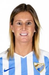 Adriana (Mlaga C.F.) - 2019/2020