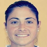 TANIA (U.D. Tacuense) - 2019/2020