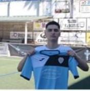 lex Rama (San Estevo Abell) - 2019/2020