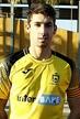 Adri Domnguez (C.F. Vilamarxant) - 2019/2020