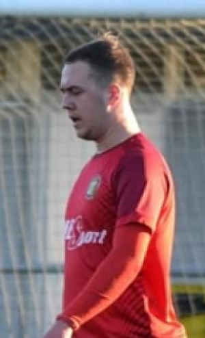 Mijele (Bastavales U.D.) - 2019/2020