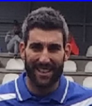 Brendn (C.D. La Gua) - 2019/2020