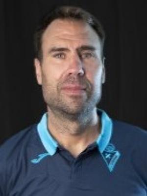 Iaki Bea (S.D. Eibar) - 2019/2020