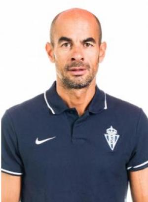 Mario Cotelo (Real Sporting) - 2019/2020