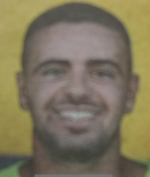 Josio (S.D. Dubra) - 2019/2020