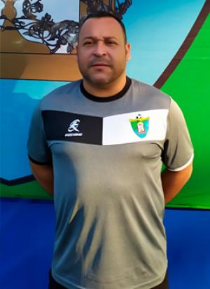 Romu (Vzquez Cultural) - 2019/2020