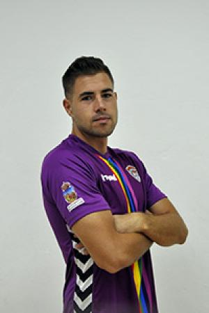 Dennis (Ibiza-Islas Pitiusas) - 2019/2020