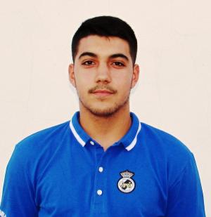 Adri (R.B. Linense B) - 2019/2020