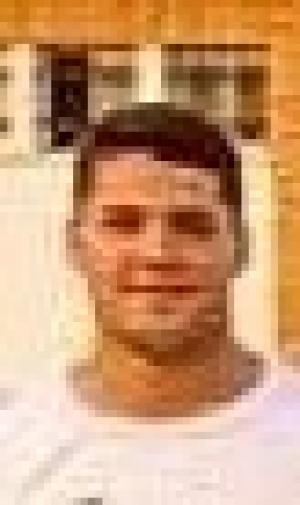 Luismi (S.M.D. Gibralen) - 2019/2020