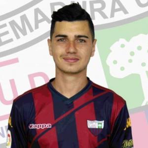 Rafa Mjica (Leeds United F.C.) - 2019/2020