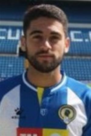 Sebas (Callosa Deportiva) - 2019/2020