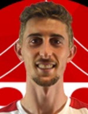 Rentero (San Sebastin Reyes) - 2019/2020