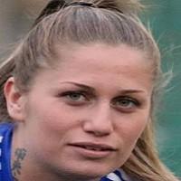 Jenni (U.D. Tacuense) - 2019/2020