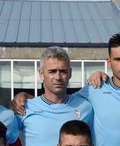 Esteban (Cidade de Ribeira CF) - 2019/2020