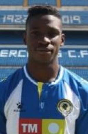 Juanpe (Hrcules C.F. B) - 2019/2020