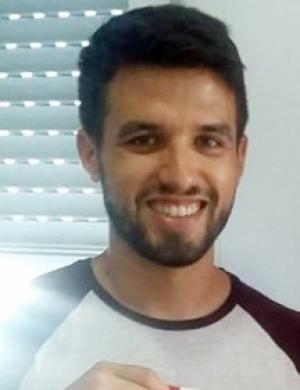 Monti (F.C. Jove Espaol) - 2019/2020