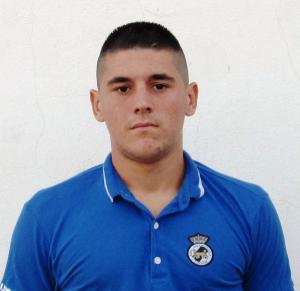 Mai (R.B. Linense B) - 2019/2020