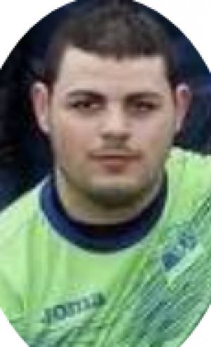 Quin (S.D. Xuvent Aguio) - 2019/2020