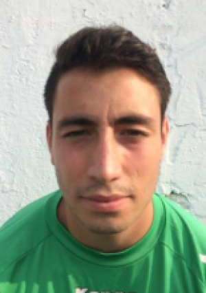 Marcel (S.D. Colloto) - 2019/2020
