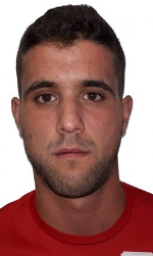 Ivan (C.D. Turn) - 2019/2020