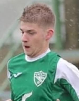 J Pazos (S.D. Coristanco) - 2019/2020