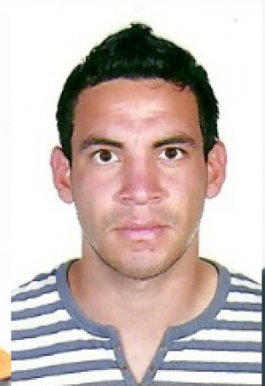 Jonatan (Guilln Lafuerza) - 2019/2020