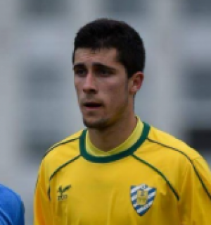 Michel (Eume Deportivo C.F.) - 2019/2020