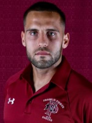 Ferrando (U.E. Tavernes) - 2019/2020