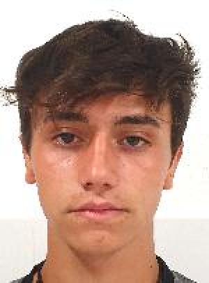 Olmedo (C. Atl. Estacin B) - 2019/2020