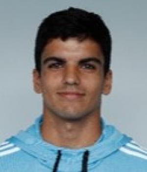 Damin (R.C. Celta) - 2019/2020