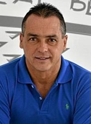 Alexis Trujillo (Real Betis) - 2019/2020