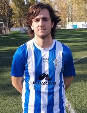 Aldu (Atltico de Marbella) - 2019/2020