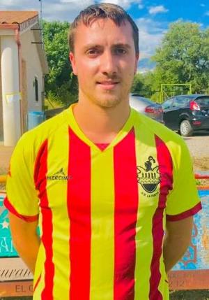 Citolo (U.D. La Fueva) - 2019/2020