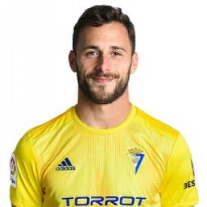 Malbasic (C.D. Tenerife) - 2019/2020