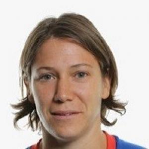 BUSSAGLIA (F.C. Barcelona) - 2019/2020