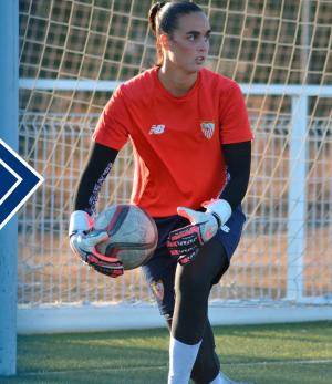 ITZIAR (Levante Las Planas) - 2019/2020