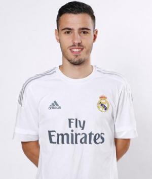 Javi Soro (Carrs - Ilicitana) - 2019/2020