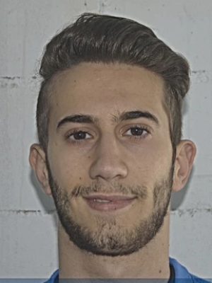 Prol (Rayo 21 C.F.) - 2019/2020