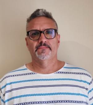 Andres Prez (C.P.D. Bailn) - 2019/2020