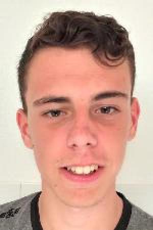 Ral (C. Atl. Estacin B) - 2019/2020